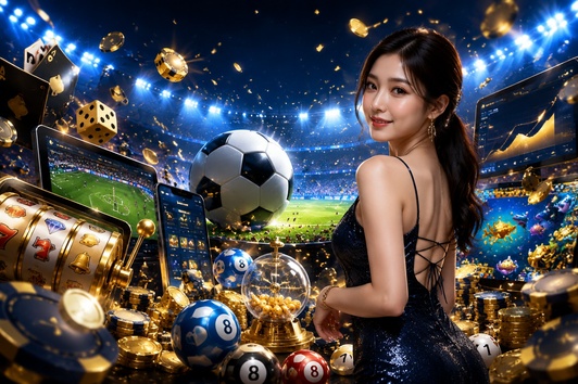 jilli29