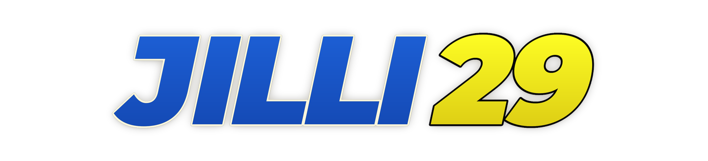 jilli29
